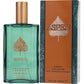 Aspen Coty Cologne for Men