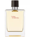 Hermes Terre D' Hermes for Men