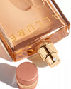 Chanel Allure for Women Not in Retail Packaging