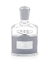 Creed Aventus Cologne for Men