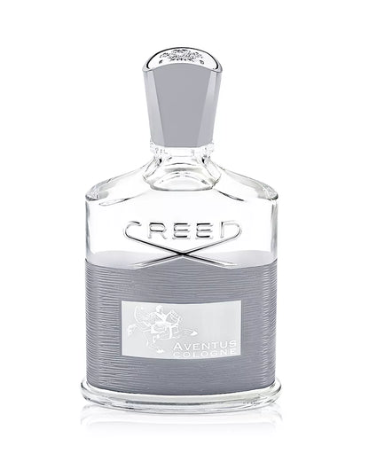 Creed Aventus Colonia para hombre