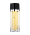 Oscar By Oscar De La Renta for Women