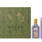 Set Gucci Flora Gorgeous Magnolia for Women