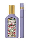 Set Gucci Flora Gorgeous Magnolia for Women