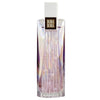 Liz Claiborne Bora Bora for Women