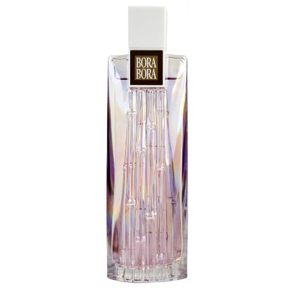 Liz Claiborne Bora Bora for Women