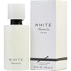 Kenneth Cole Blanco para Mujer