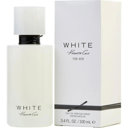 Kenneth Cole White for Women