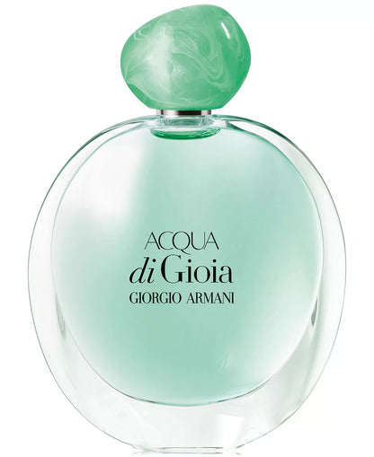 Acqua Di Gioia for Women