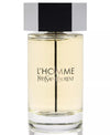 YSL L'Homme for Men