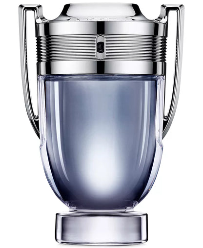 Paco Rabanne Invictus para hombre