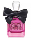 Juicy C' Viva La Juicy Noir para mujer