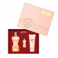 Set Jean Paul Classique for Women