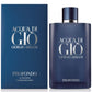 Acqua Di Gio Profondo for Men