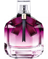 YSL Mon Paris Intensement for Women