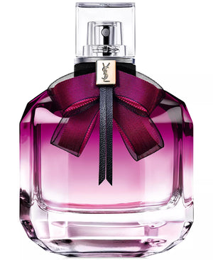 YSL Mon Paris Intensement for Women
