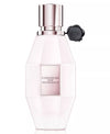 Flowerbomb Dew for Women