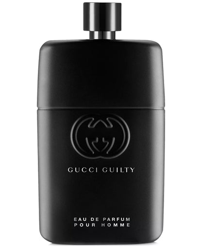 Gucci Guilty for Men