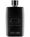 Gucci Guilty Pour Homme