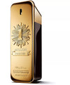 Paco Rabanne One Million for Men