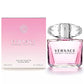 Versace Cristal Brillante para Mujer