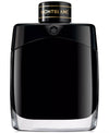 Mont Blanc Legend for Men