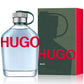 Hugo Boss Hugo Green for Men