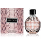 Jimmy Choo for Women