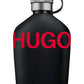 Hugo Boss Just Different for Men