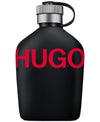 Hugo Boss simplemente diferente para hombres