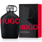 Hugo Boss Just Different for Men