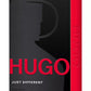 Hugo Boss Just Different for Men