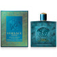 Versace Eros Parfum for Men