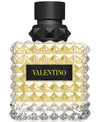 Valentino Donna Born In Roma Yellow Dream for Women