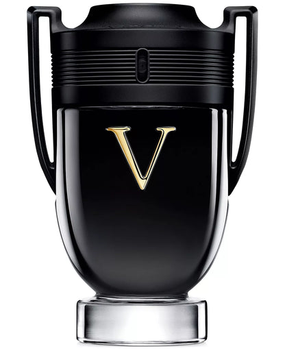 Paco Rabanne Invictus Victory Parfum Extreme for Men