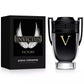 Paco Rabanne Invictus Victory Parfum Extreme for Men