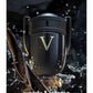 Paco Rabanne Invictus Victory Parfum Extreme for Men