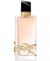 YSL Libre para mujeres