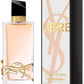 YSL Libre para mujeres