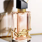 YSL Libre for Women