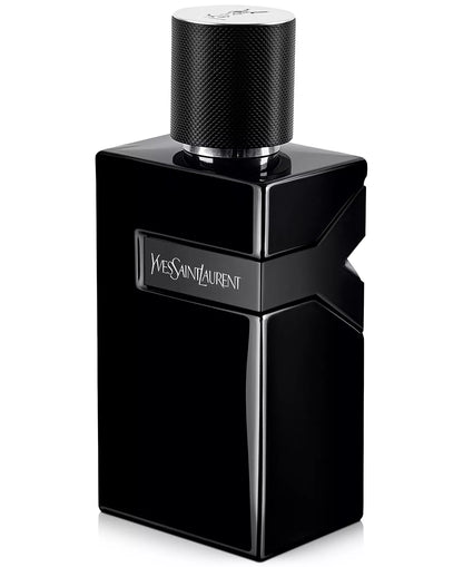 YSL Y Le Parfum for Men