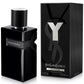 YSL "Y" Le Parfum para hombre