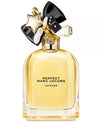 Marc Jacobs Perfecto Intenso para Mujer