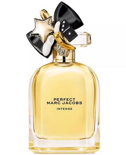 Marc Jacobs Perfect Intense for Women