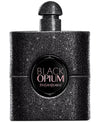 Opium Black Extreme para mujer