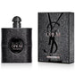 Opium Black Extreme for Women