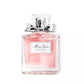Miss Dior for Women
