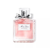 Miss Dior for Women