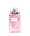 Miss Dior Rose N' Rose para mujer