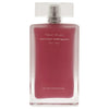 Narciso Rodriguez Fleur Musc para mujer